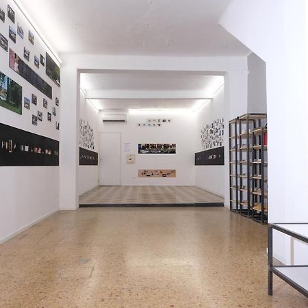 Piano Tre Otel Verona Dış mekan fotoğraf