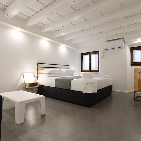 Piano Tre Otel Verona Dış mekan fotoğraf