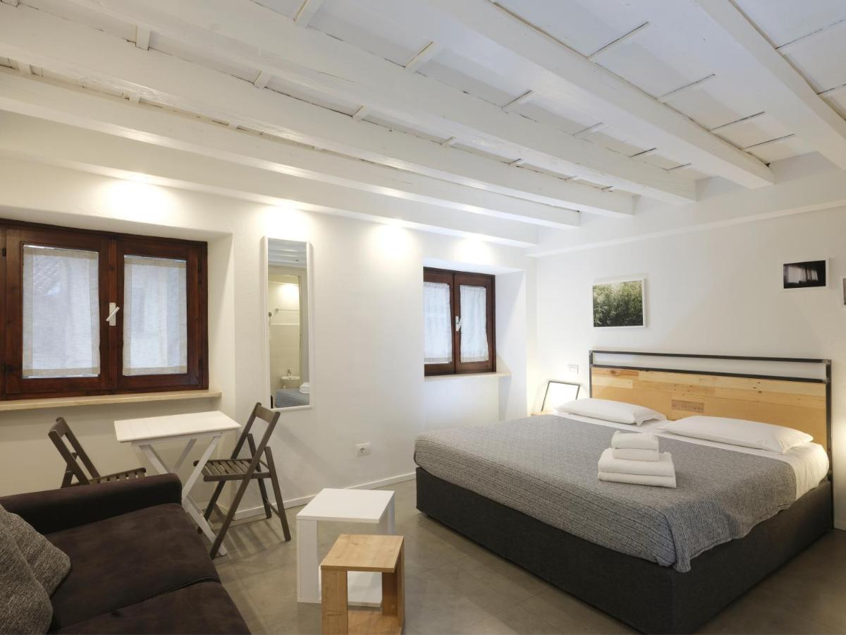 Piano Tre Otel Verona Dış mekan fotoğraf