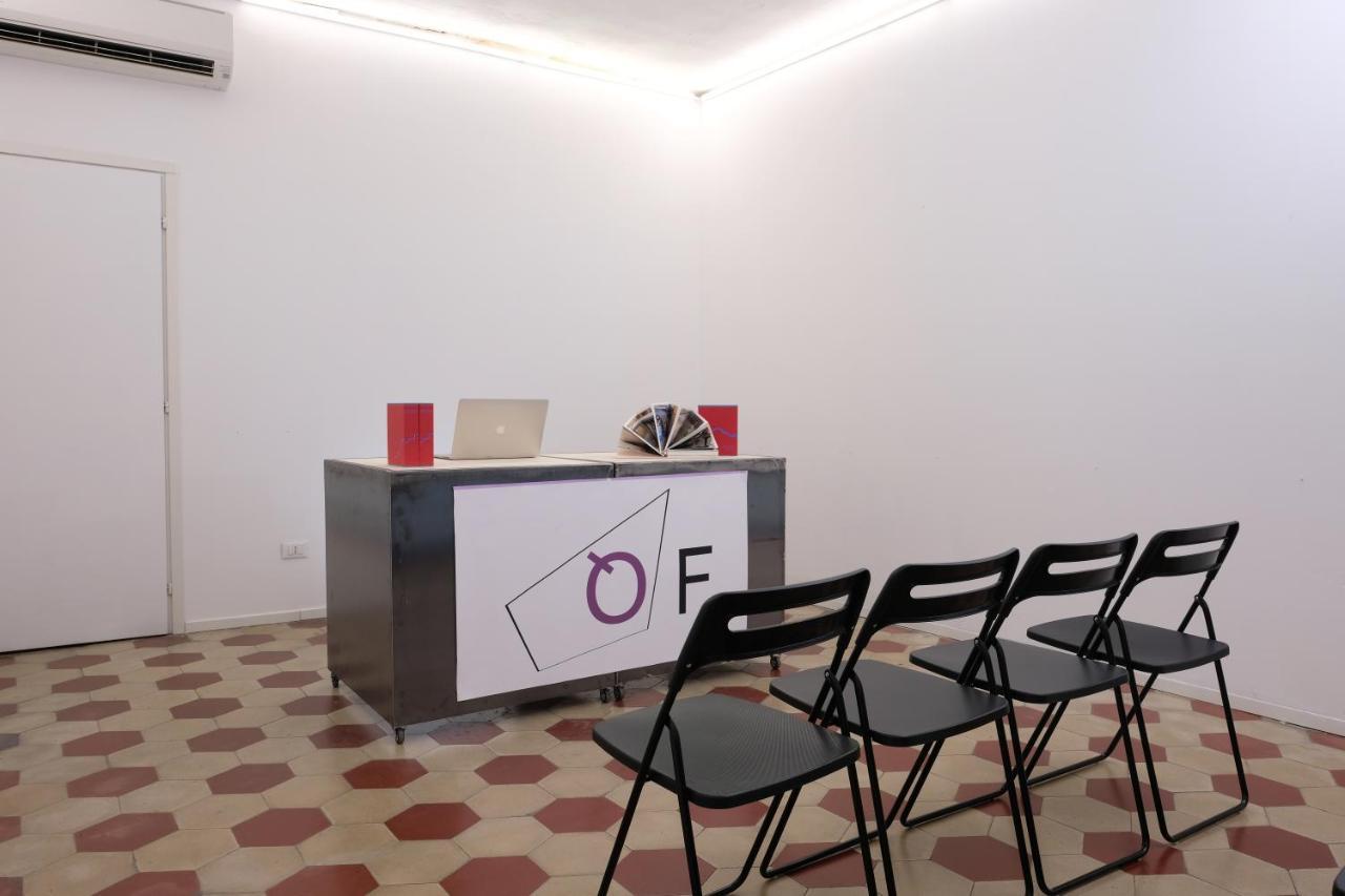 Piano Tre Otel Verona Dış mekan fotoğraf