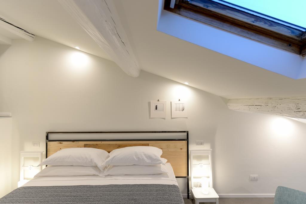 Piano Tre Otel Verona Dış mekan fotoğraf