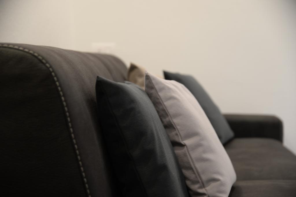 Piano Tre Otel Verona Dış mekan fotoğraf