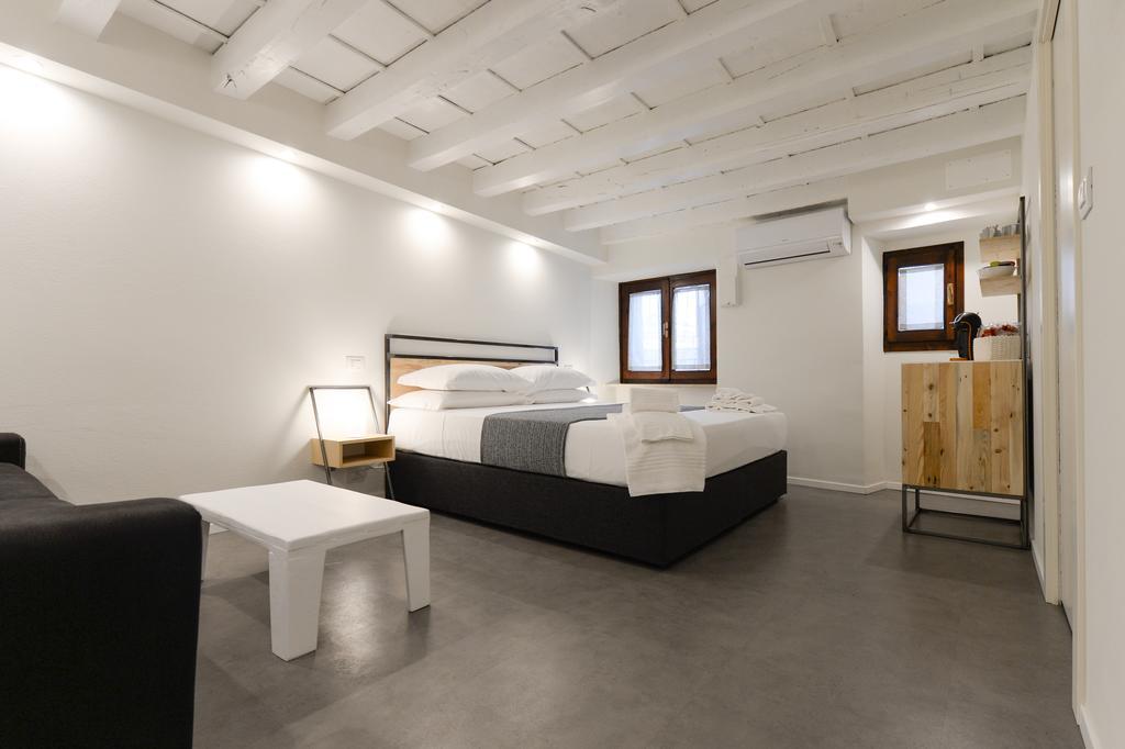 Piano Tre Otel Verona Dış mekan fotoğraf