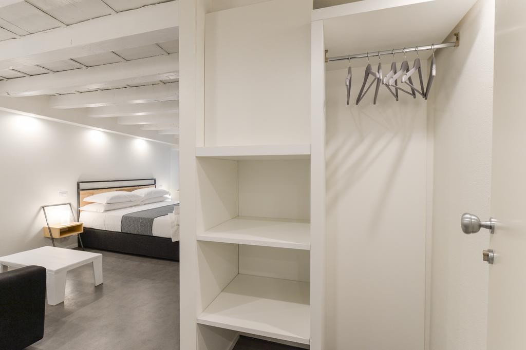 Piano Tre Otel Verona Dış mekan fotoğraf