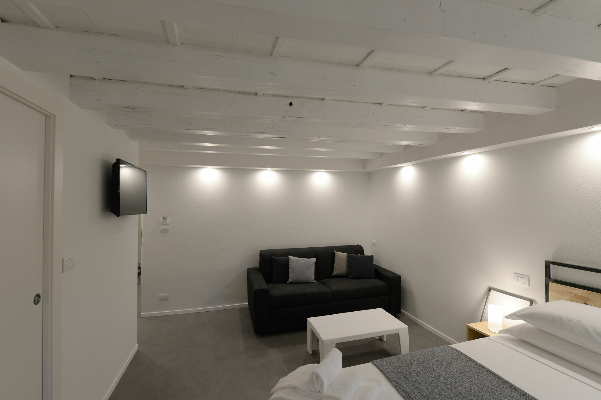Piano Tre Otel Verona Dış mekan fotoğraf