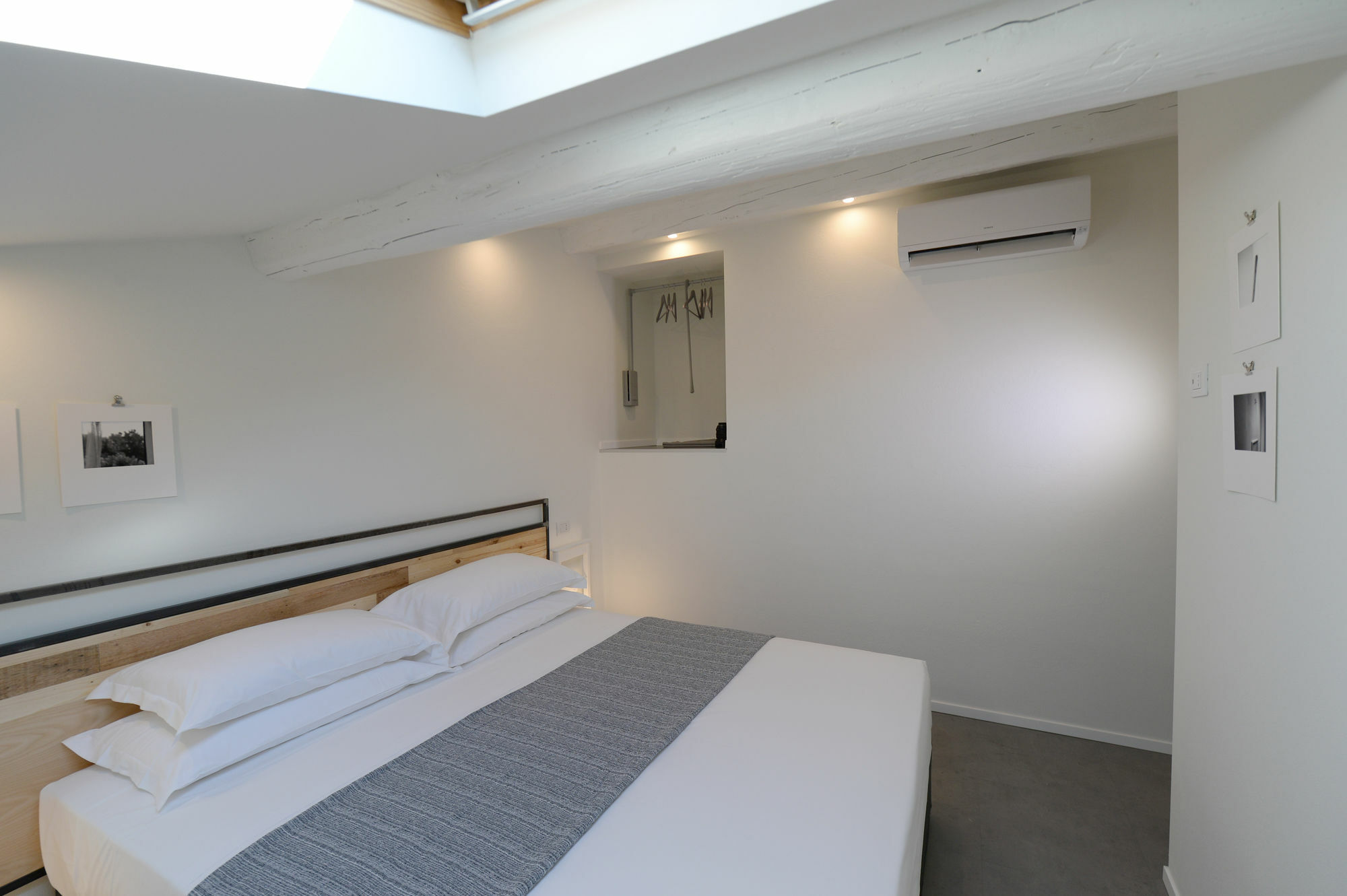 Piano Tre Otel Verona Dış mekan fotoğraf