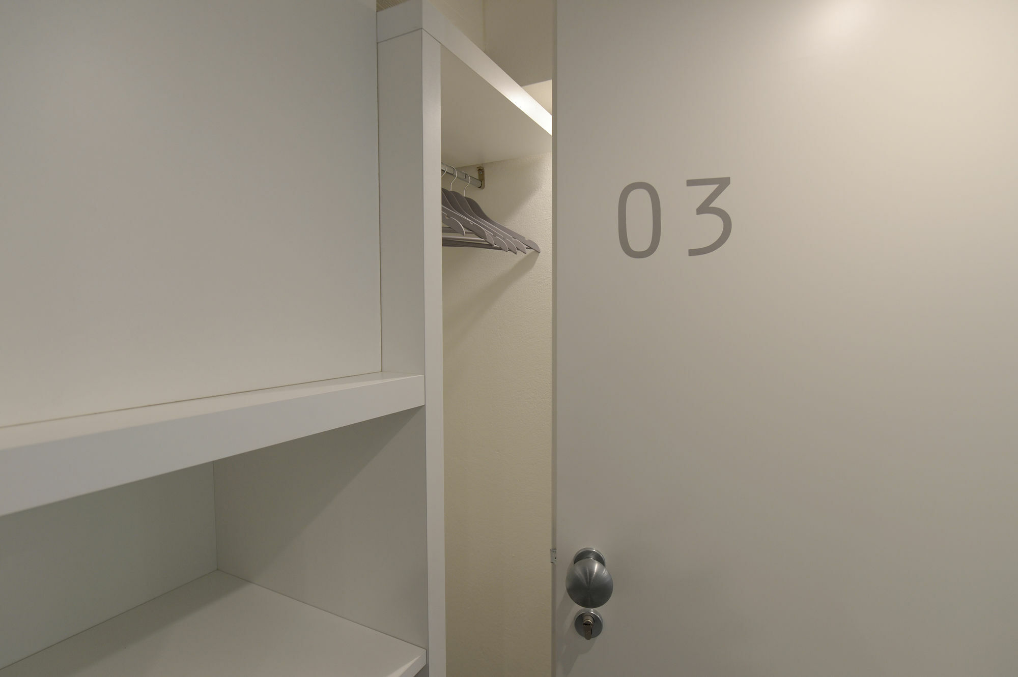 Piano Tre Otel Verona Dış mekan fotoğraf