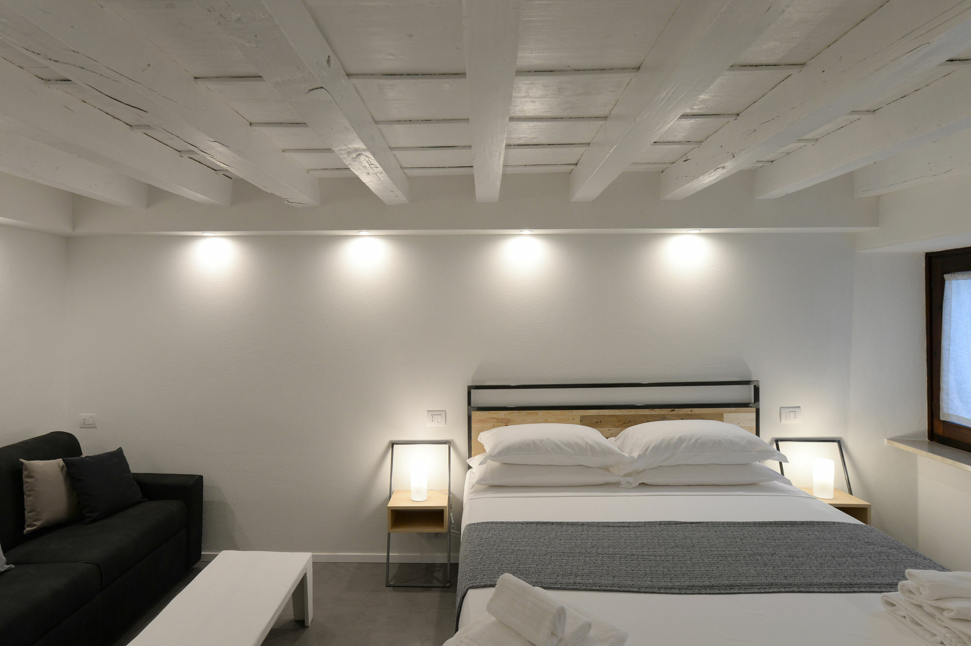 Piano Tre Otel Verona Dış mekan fotoğraf