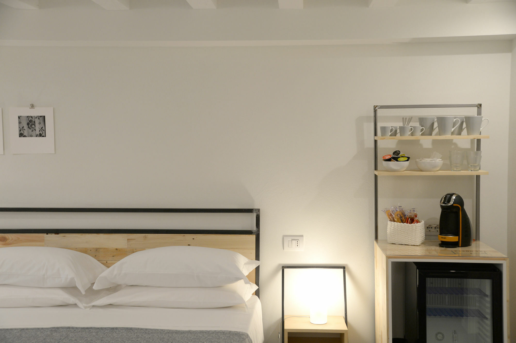 Piano Tre Otel Verona Dış mekan fotoğraf