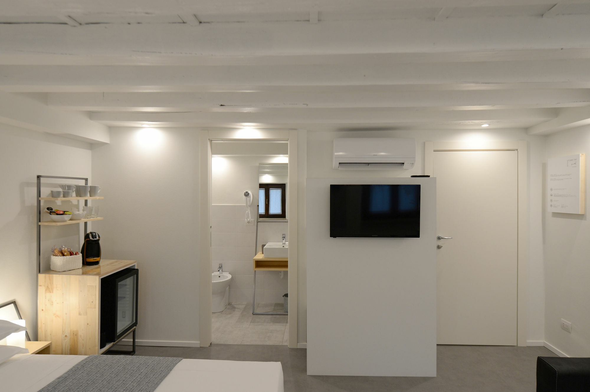 Piano Tre Otel Verona Dış mekan fotoğraf