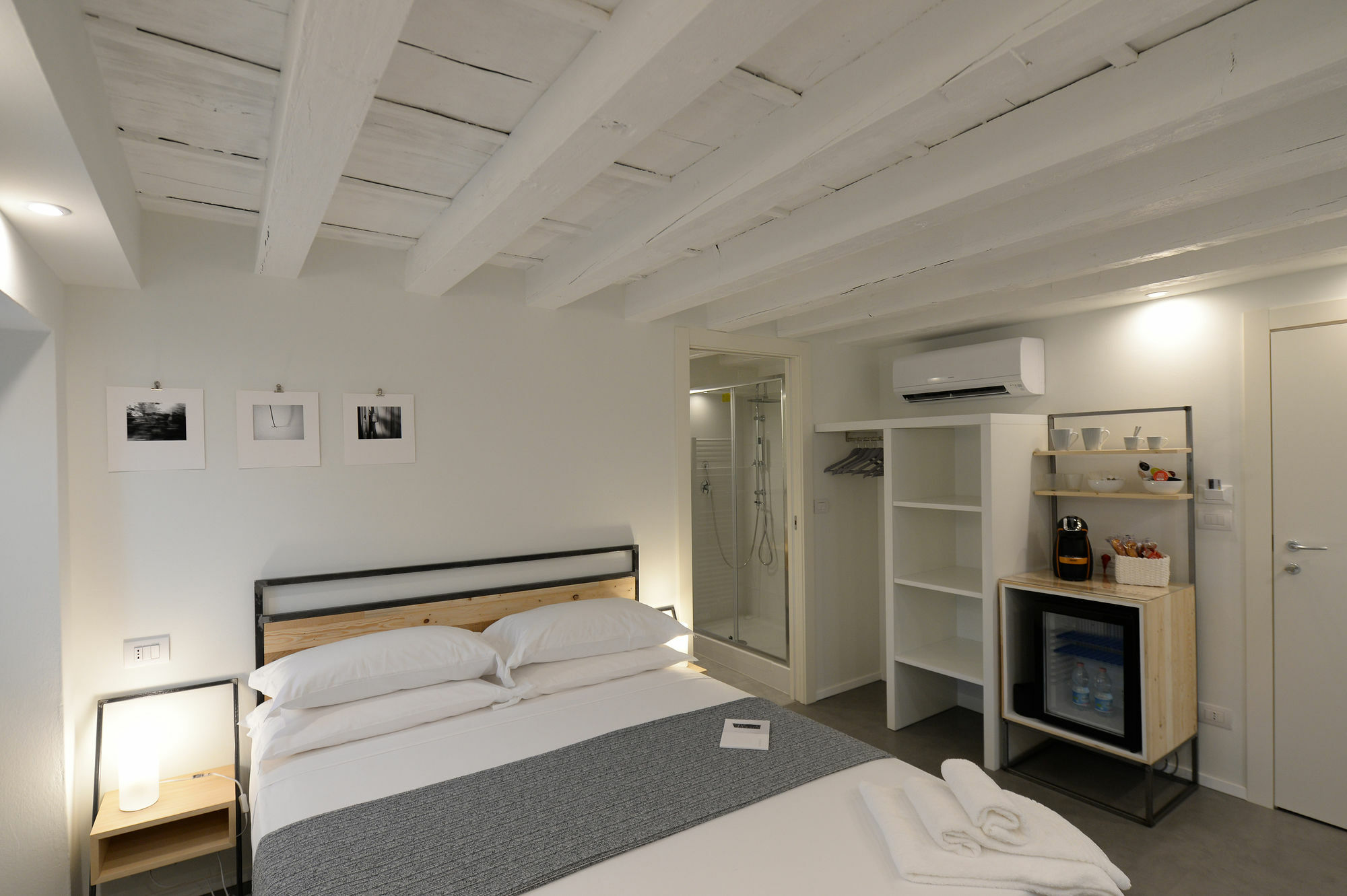 Piano Tre Otel Verona Dış mekan fotoğraf