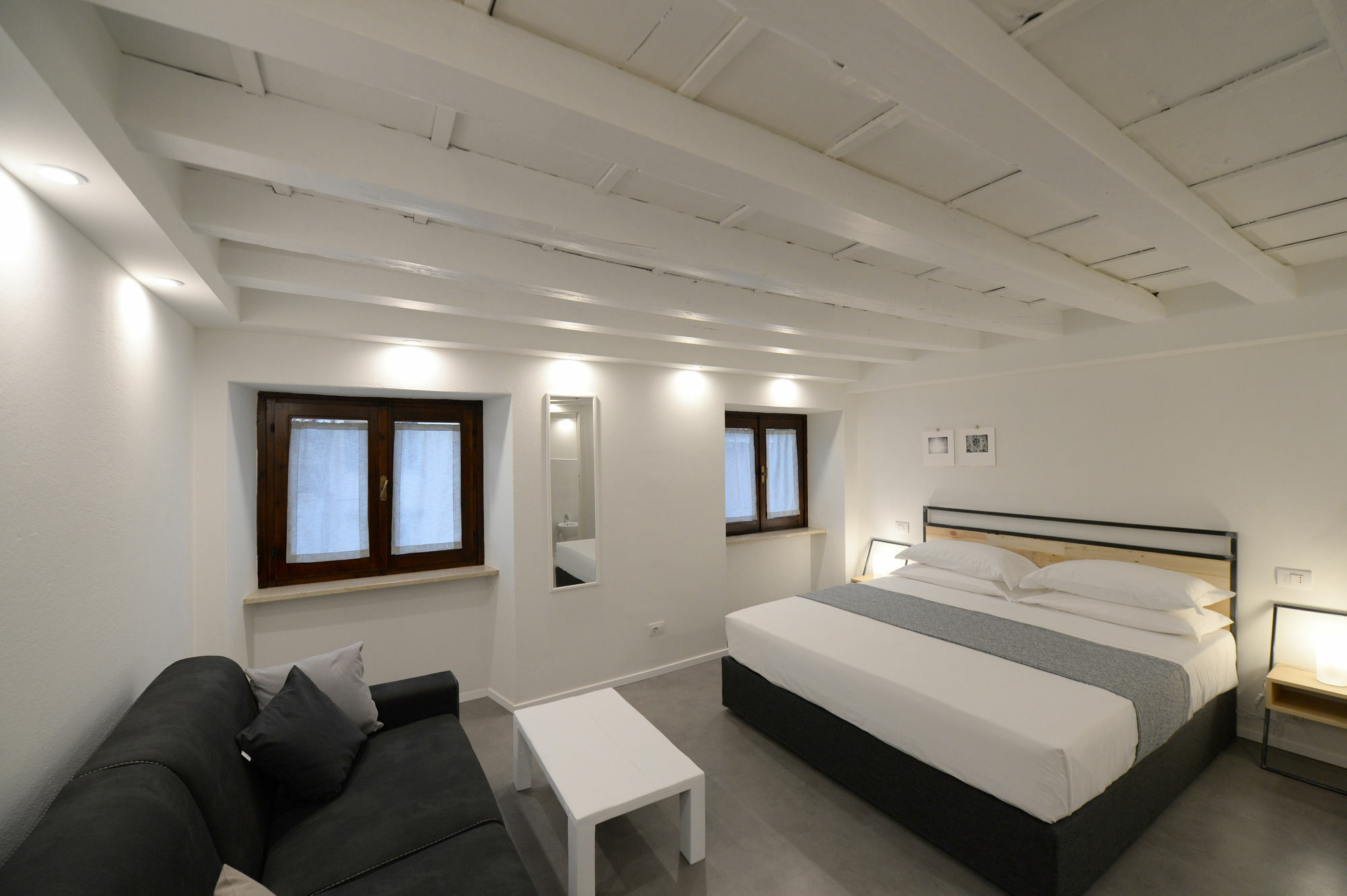 Piano Tre Otel Verona Dış mekan fotoğraf