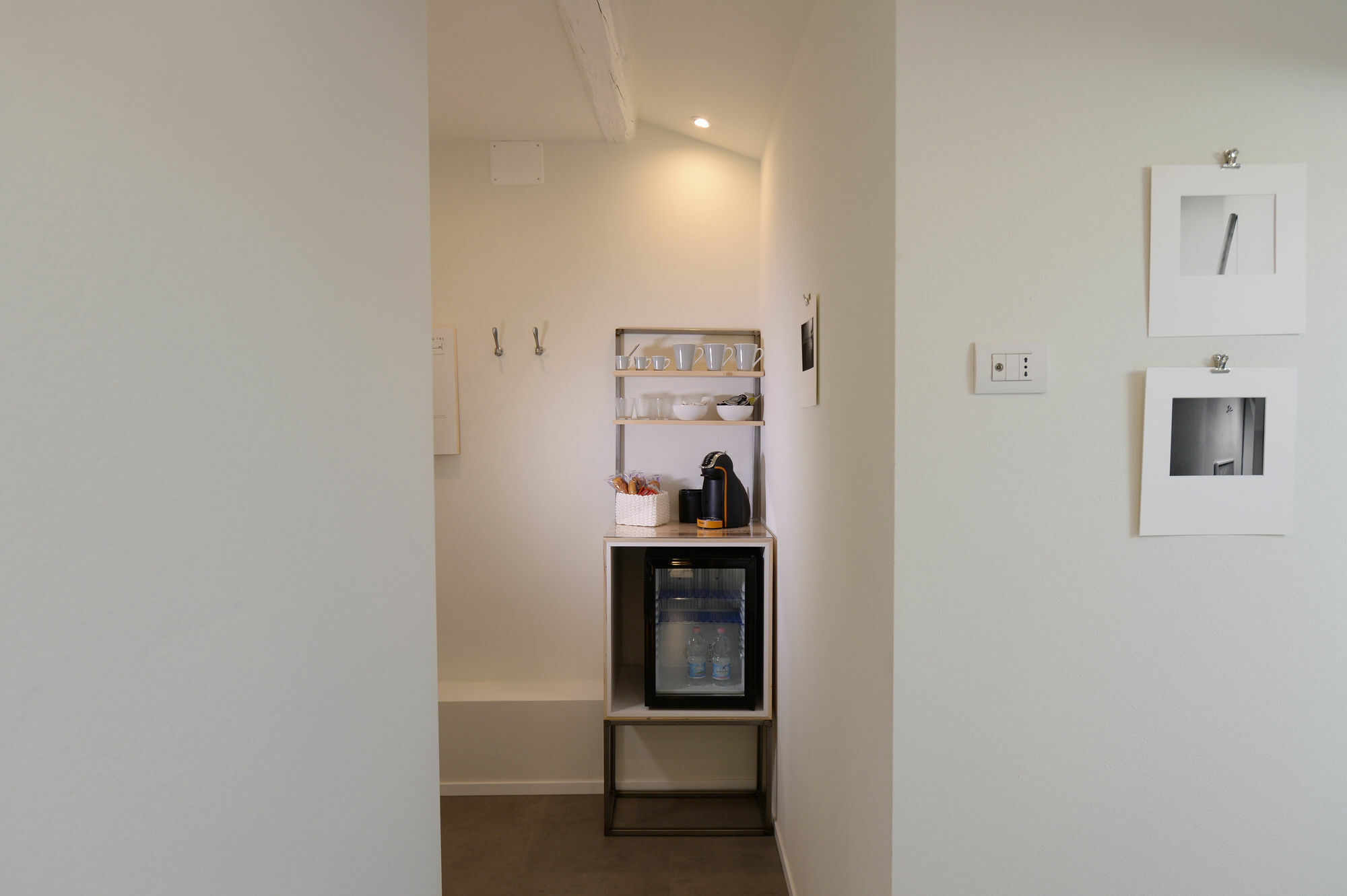 Piano Tre Otel Verona Dış mekan fotoğraf