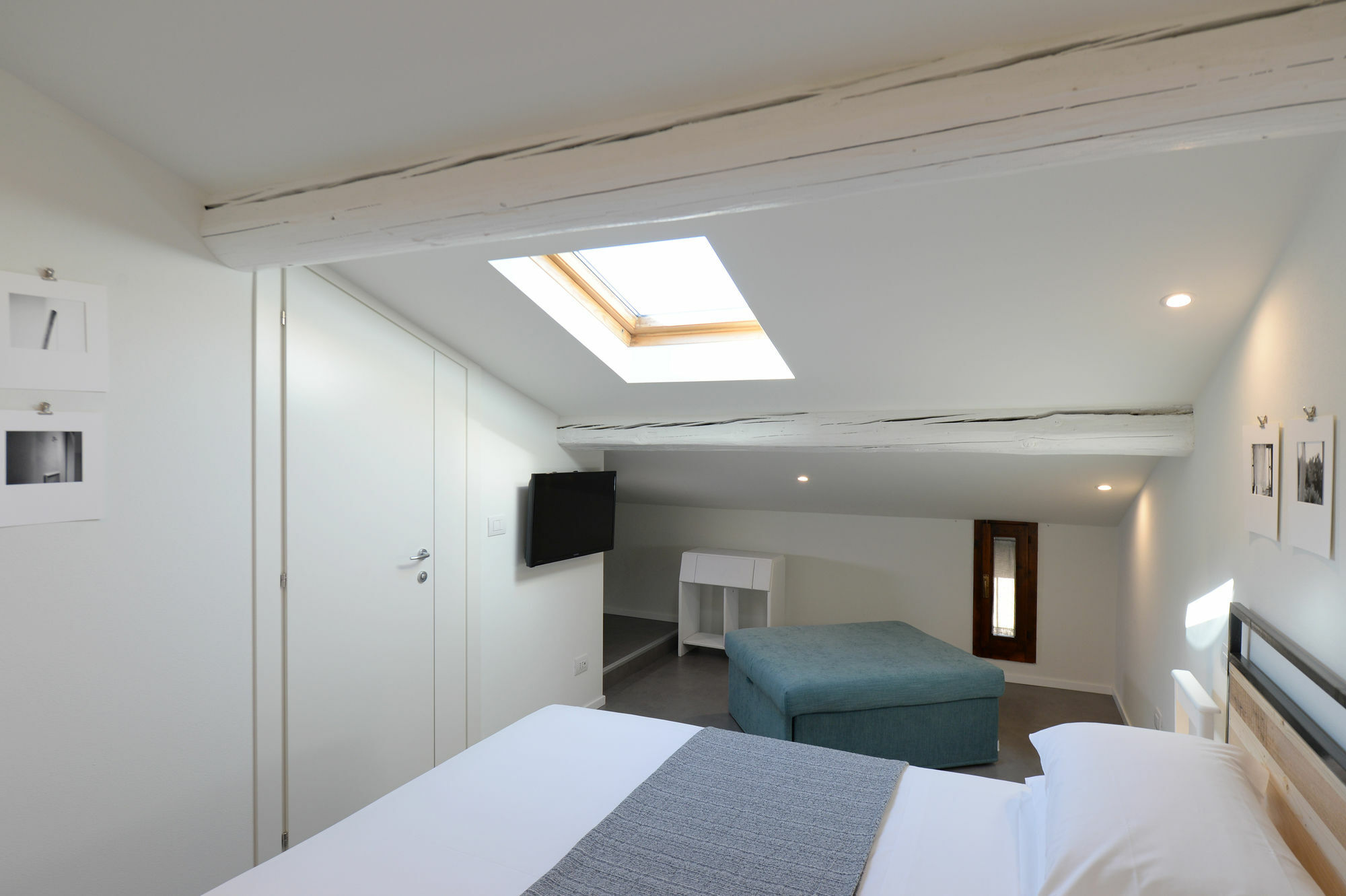 Piano Tre Otel Verona Dış mekan fotoğraf