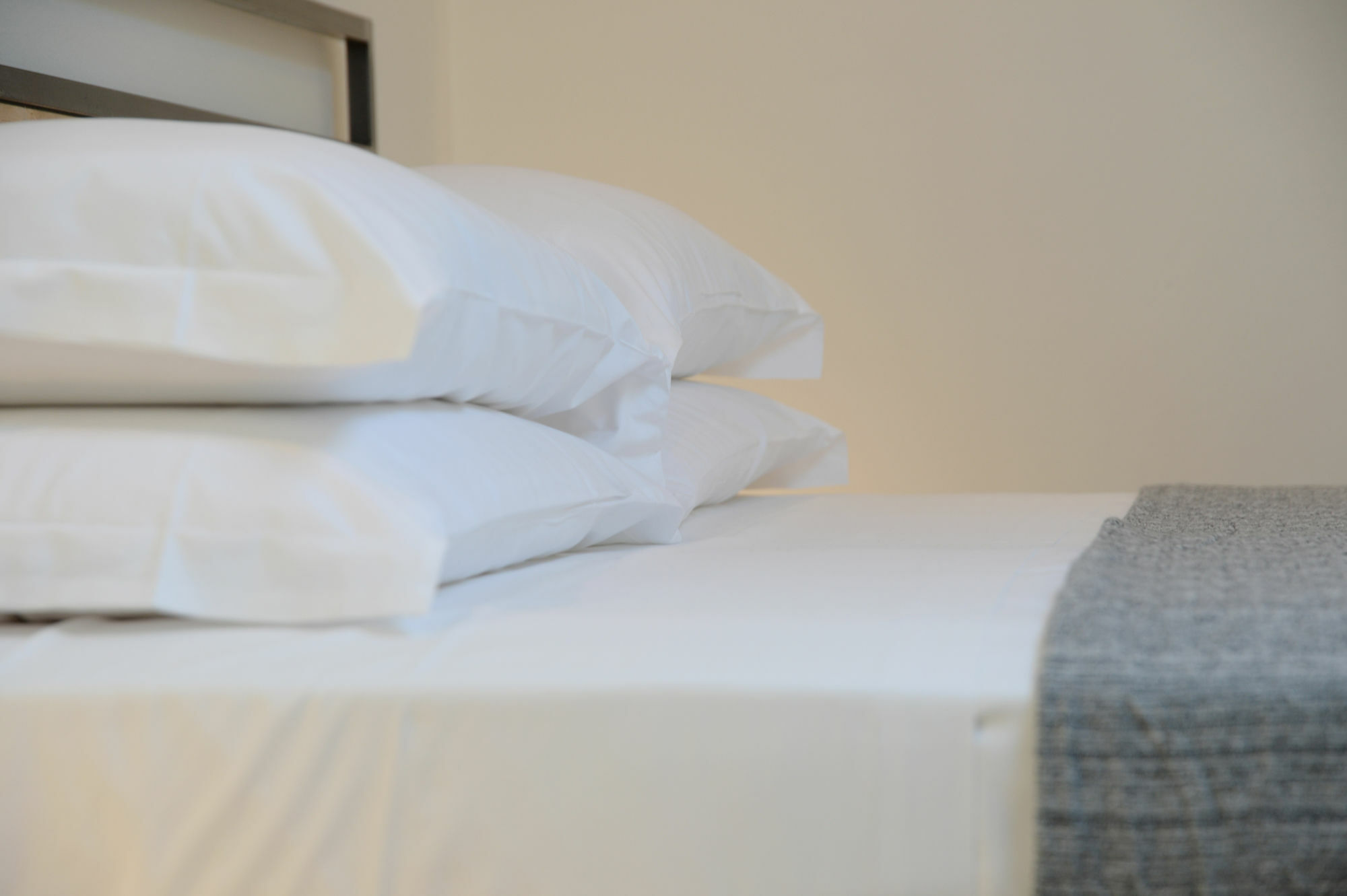 Piano Tre Otel Verona Dış mekan fotoğraf
