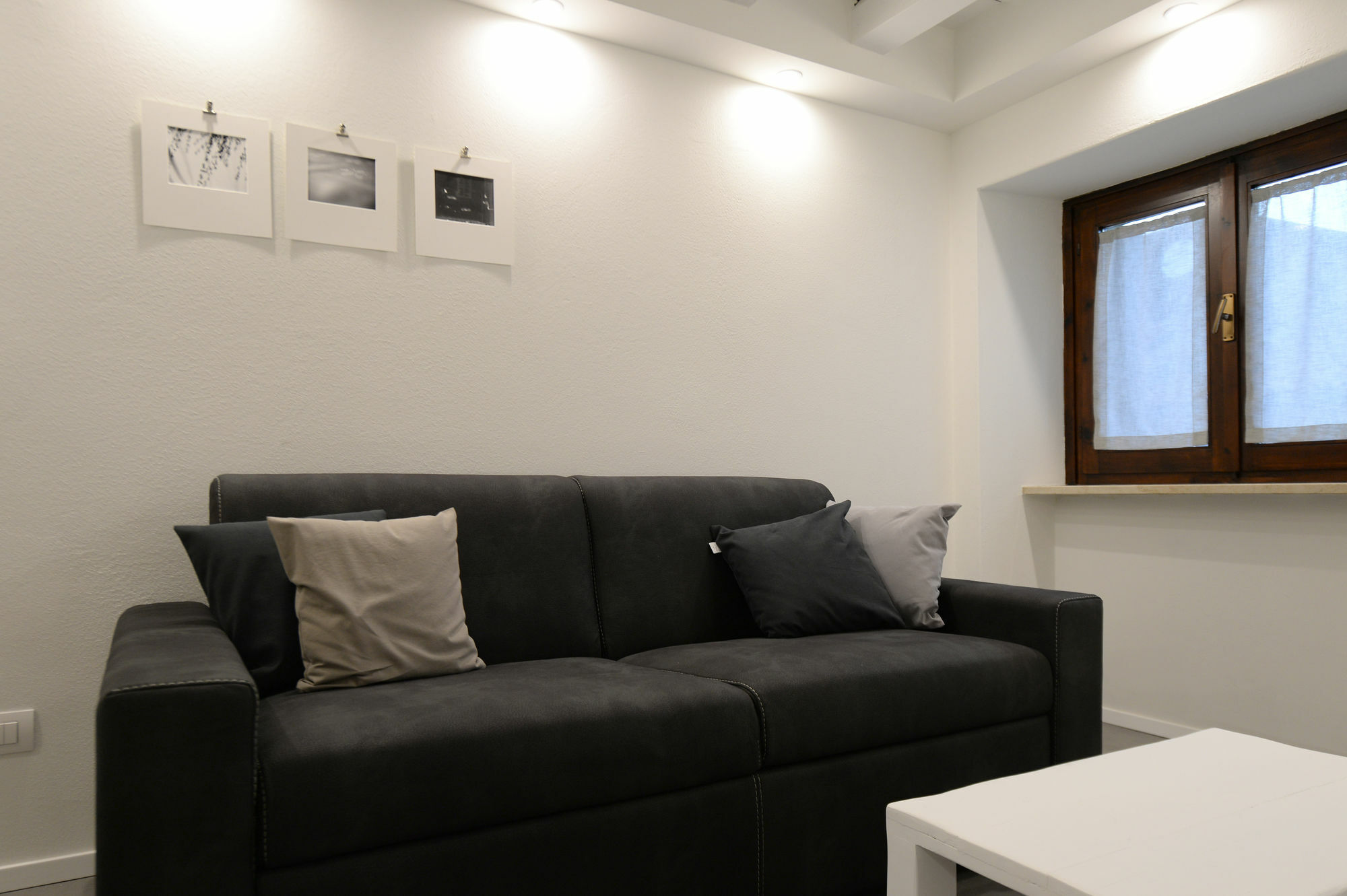 Piano Tre Otel Verona Dış mekan fotoğraf