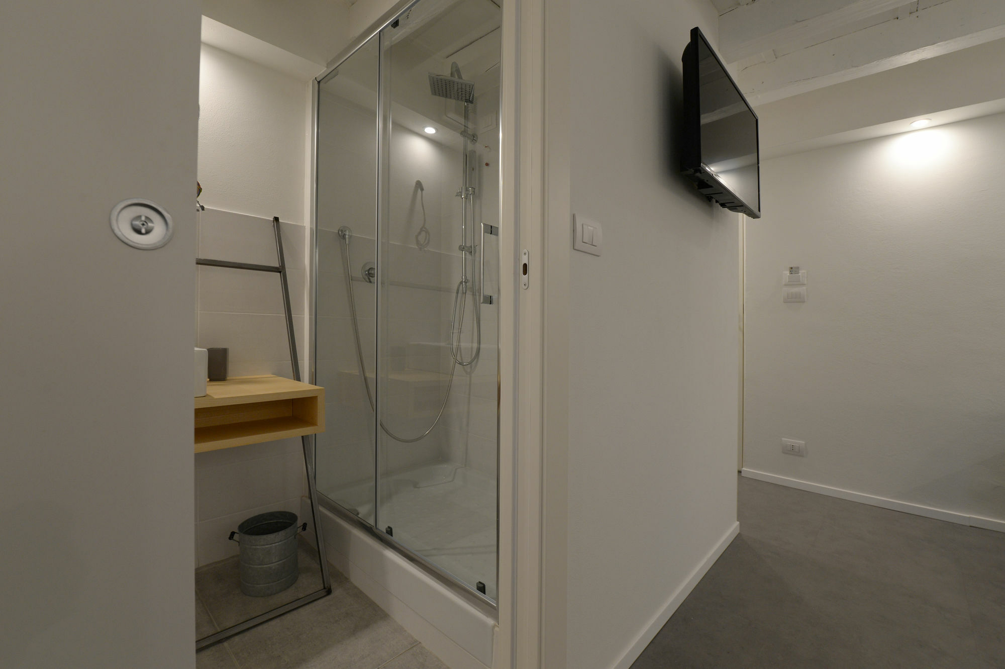 Piano Tre Otel Verona Dış mekan fotoğraf