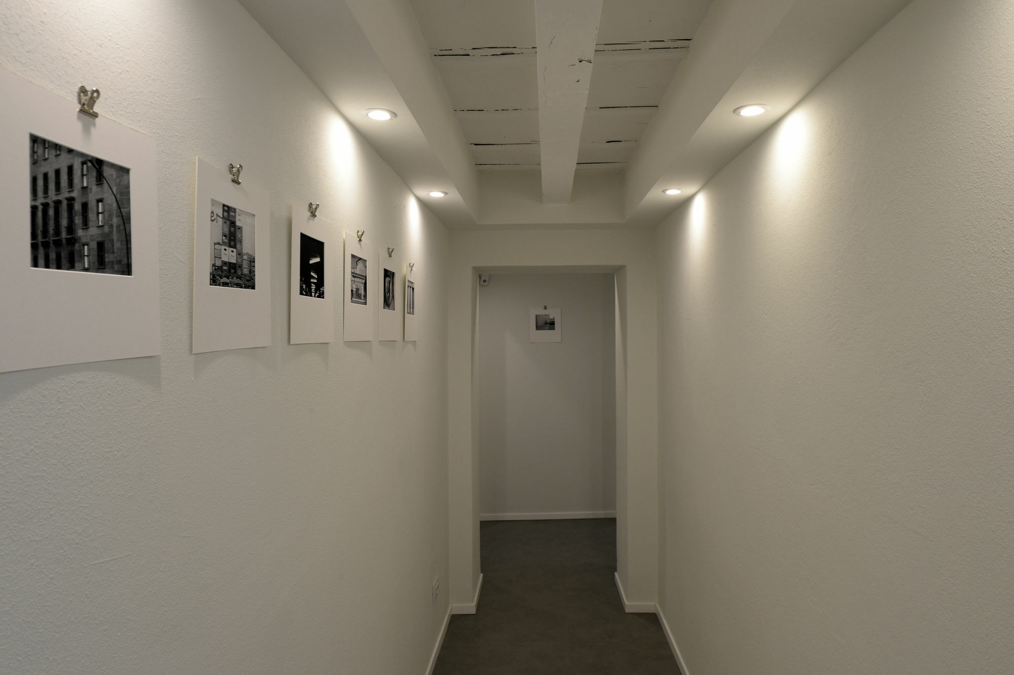 Piano Tre Otel Verona Dış mekan fotoğraf