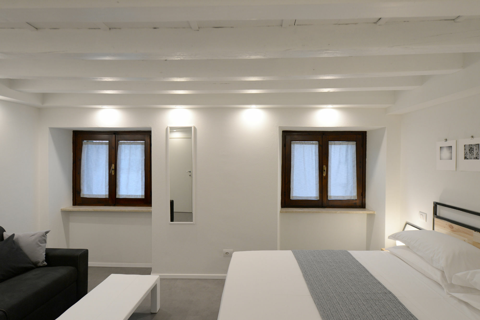 Piano Tre Otel Verona Dış mekan fotoğraf