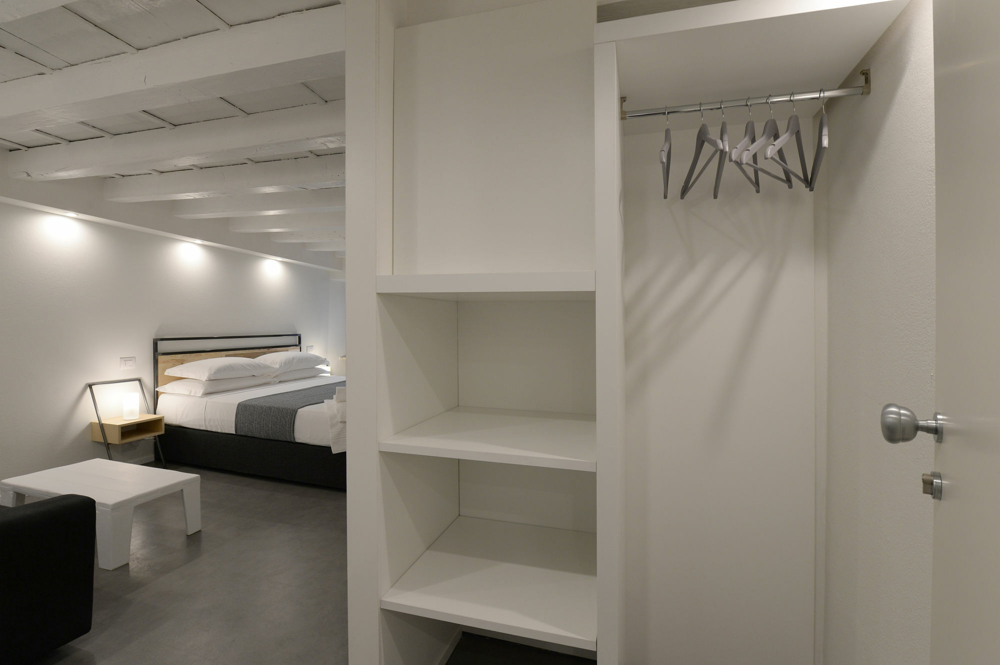 Piano Tre Otel Verona Dış mekan fotoğraf