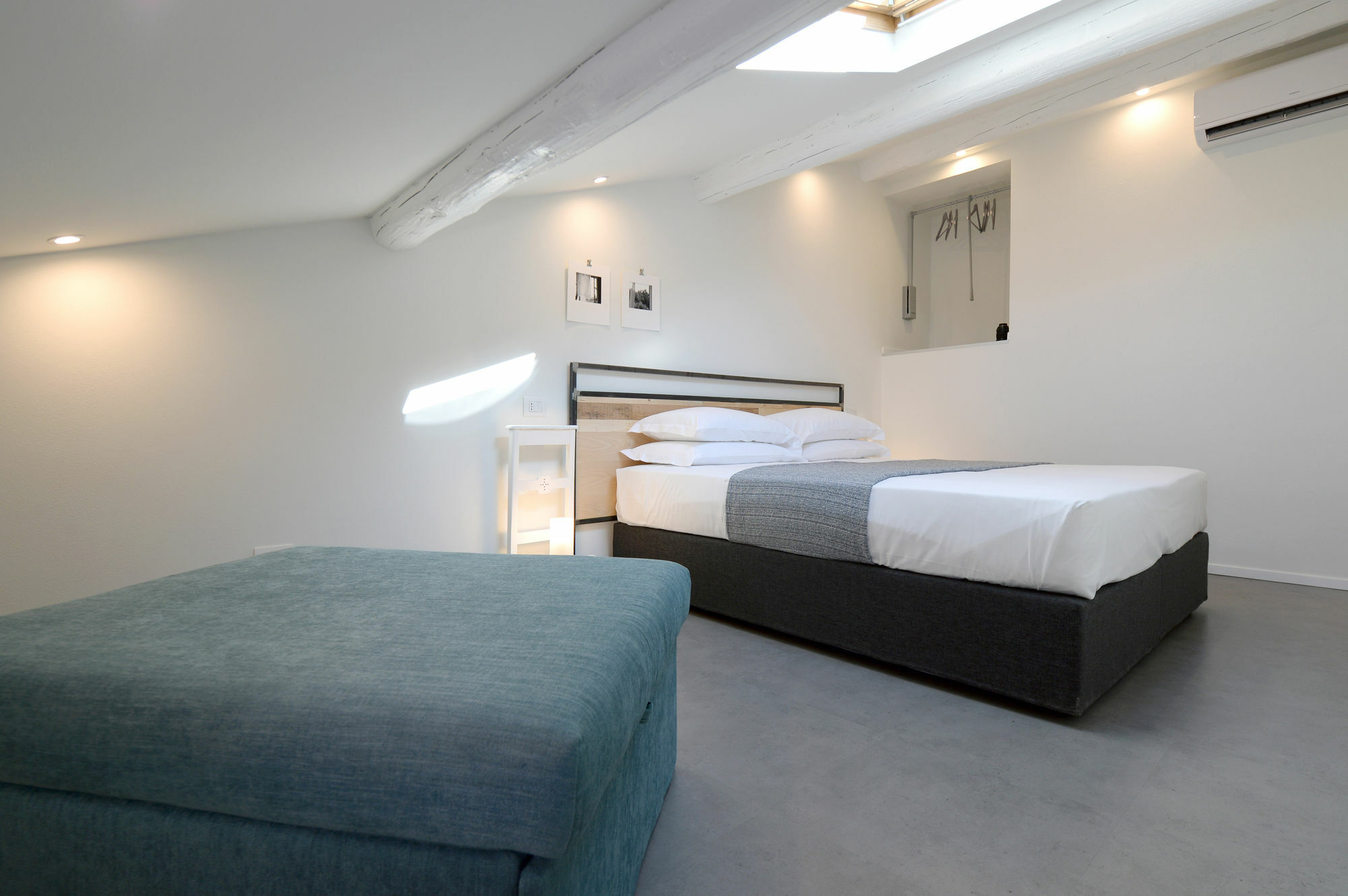 Piano Tre Otel Verona Dış mekan fotoğraf
