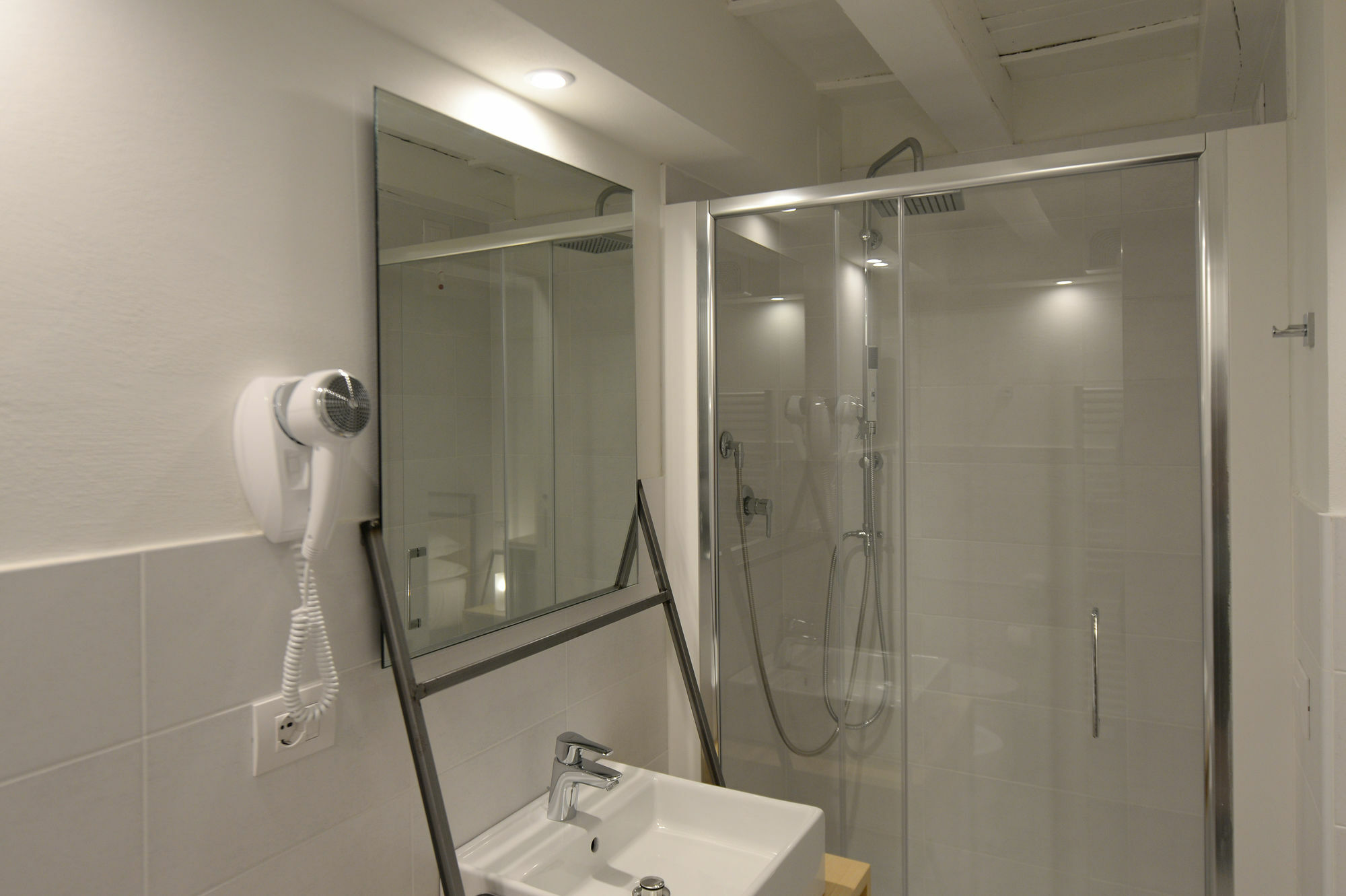Piano Tre Otel Verona Dış mekan fotoğraf